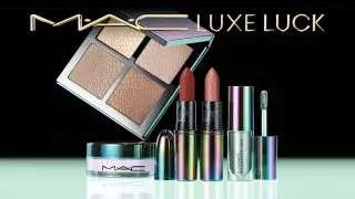 本日限り　花西子　全19点　2023年-2024年購入 楽天市場 | 花西子Florasis 公式ショップ - 肌に優しい天然植物由来