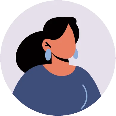 めるめる6648さん